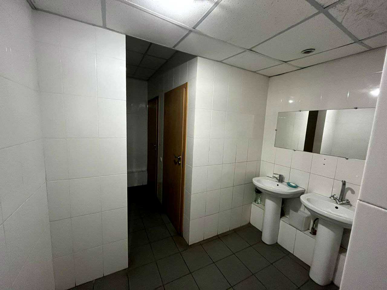 1759963282285730