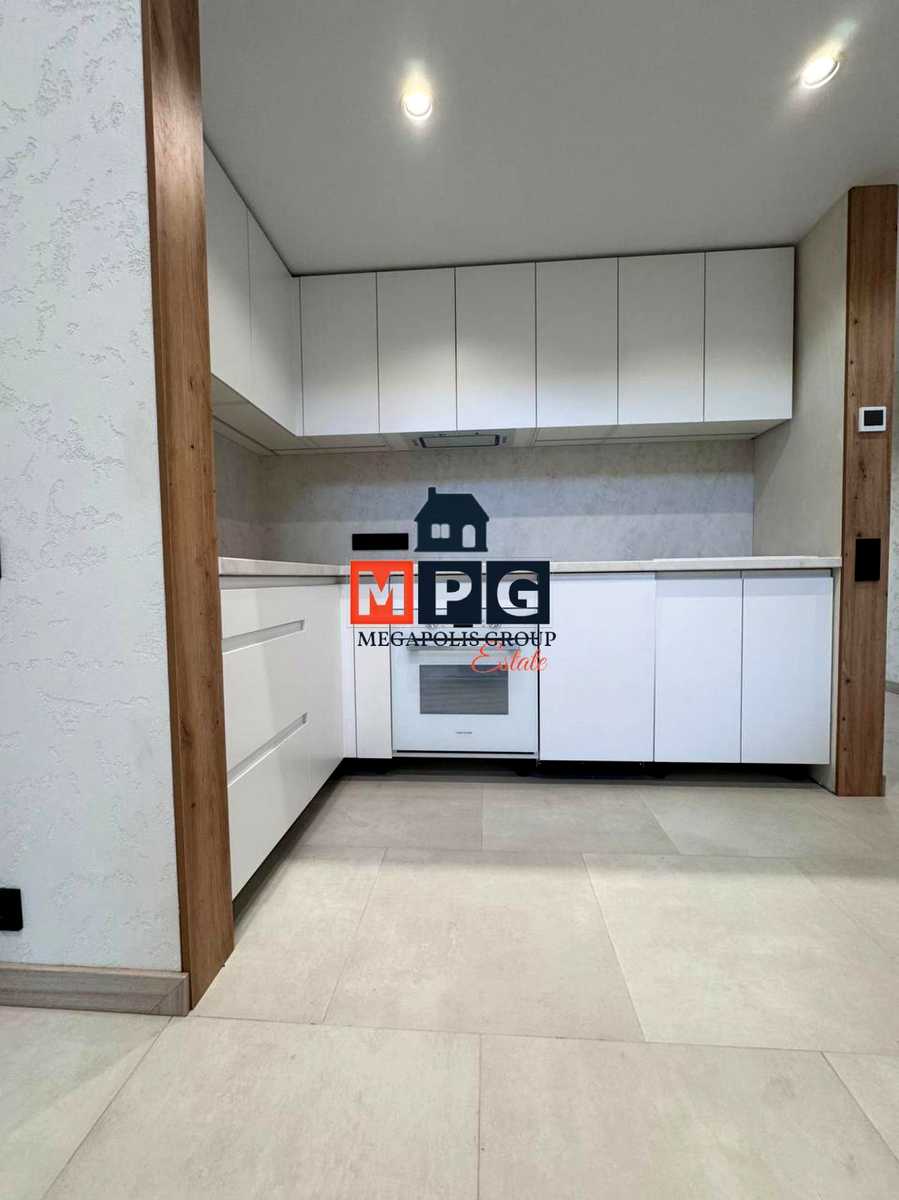 1839602923436948.jpg