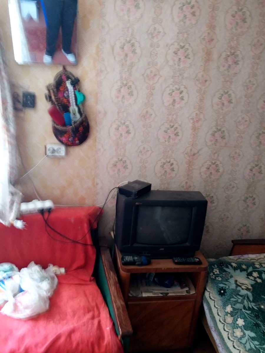 1846318748271487