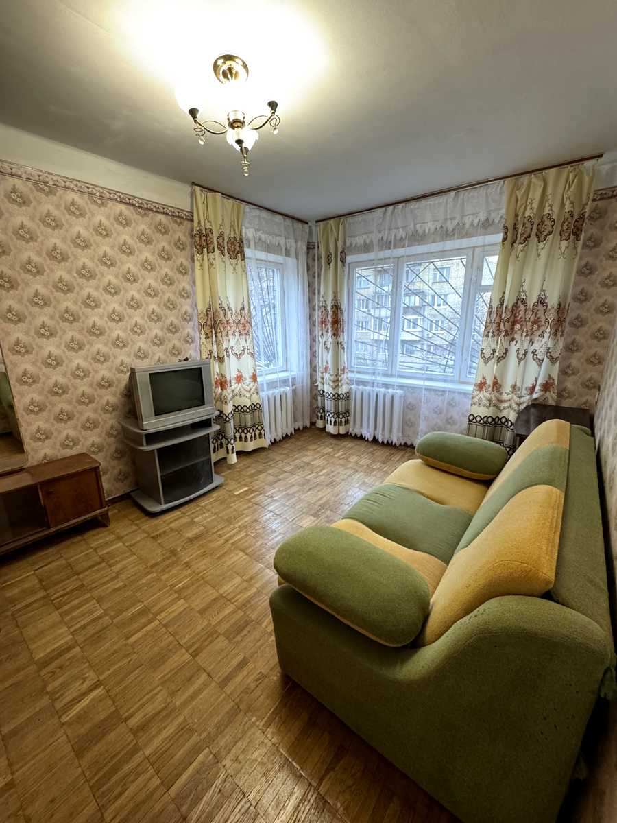 1819054362507642