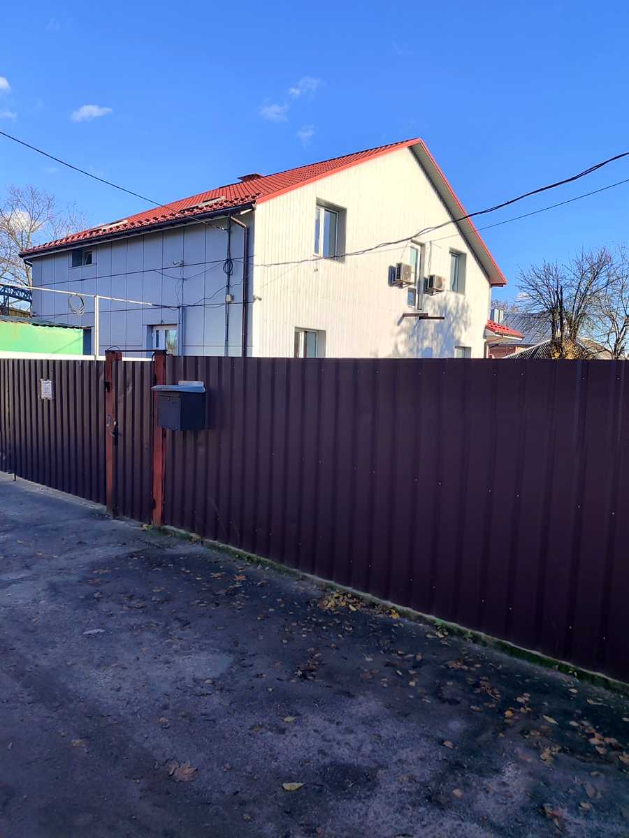 1782010468745348