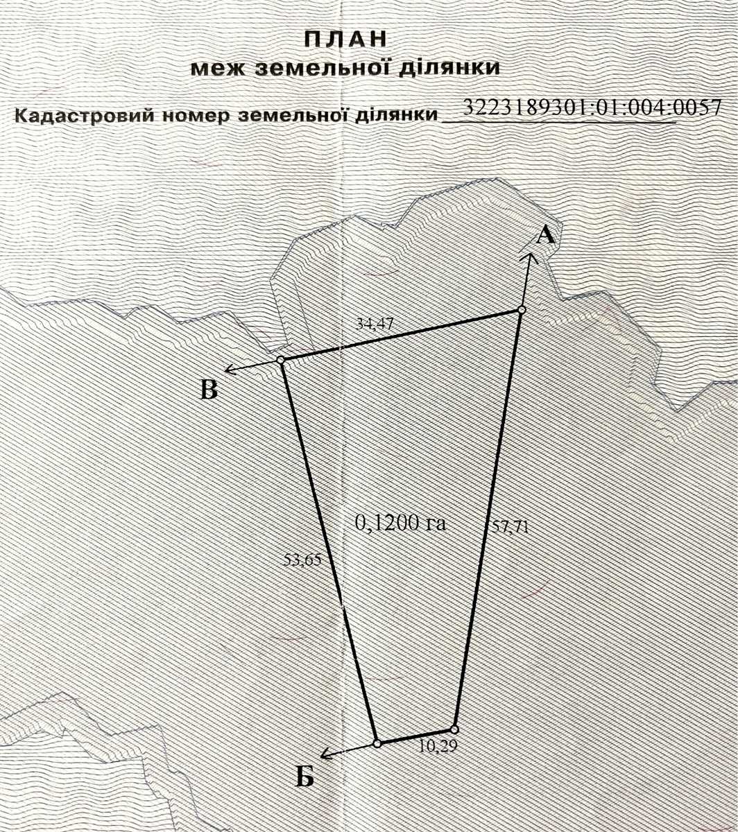 1820595071163507