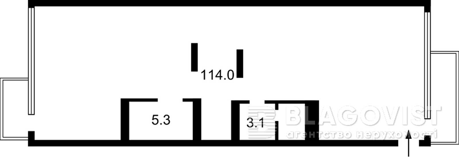 1835444155839743
