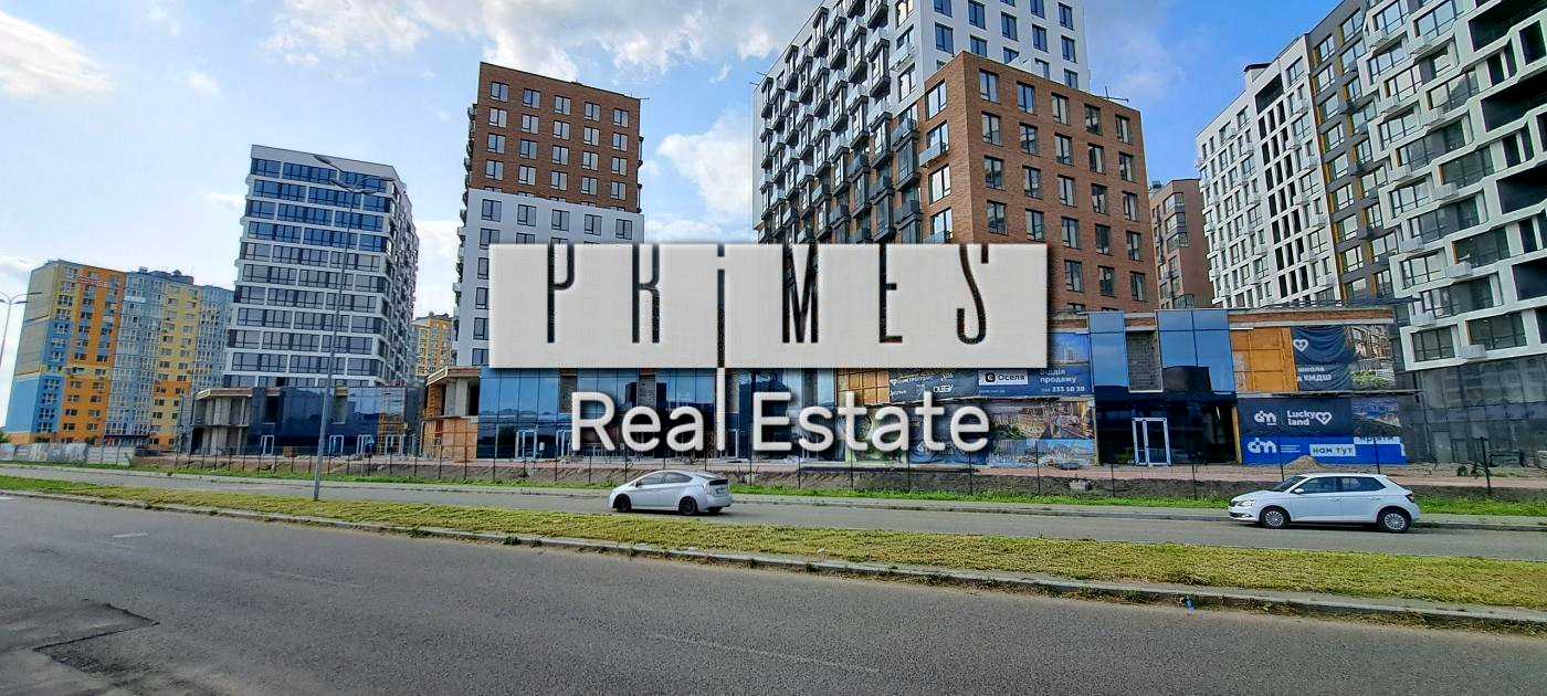 1850040249479151