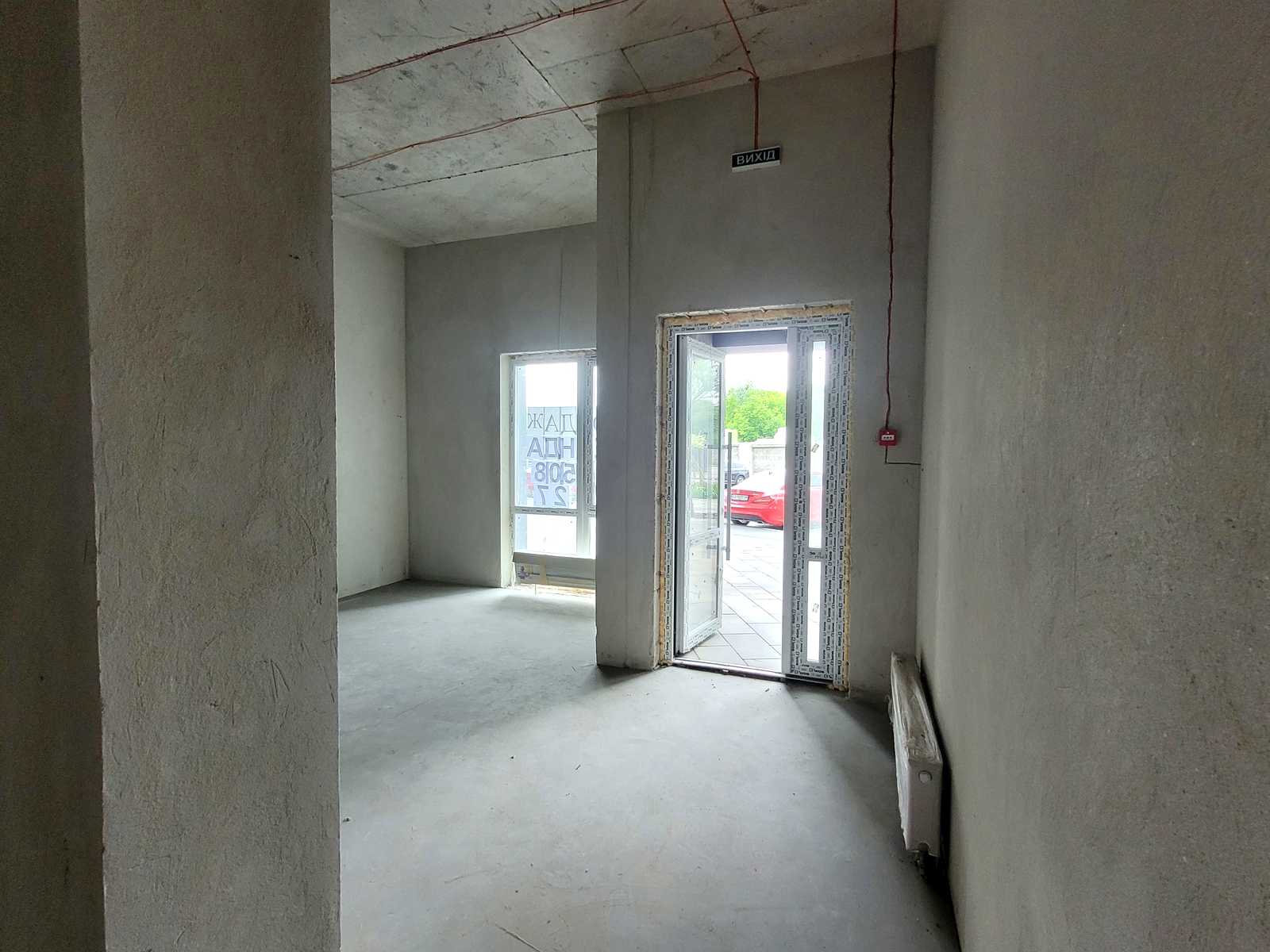 1835995999697503