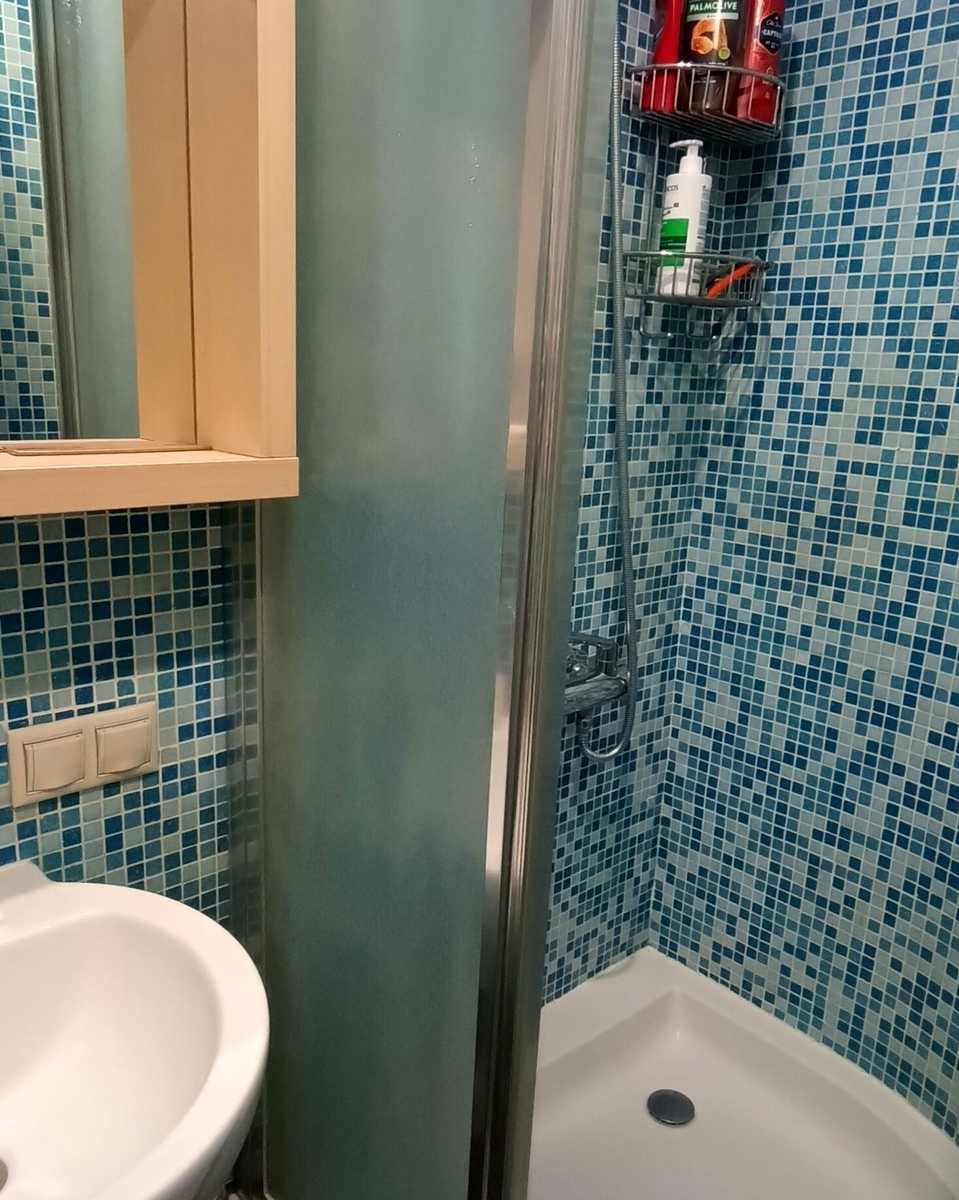 1780903339887286