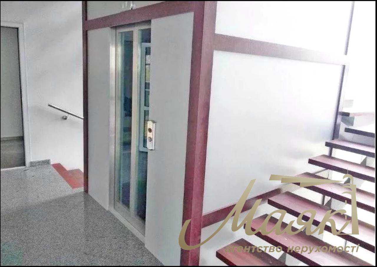 1850579897403626