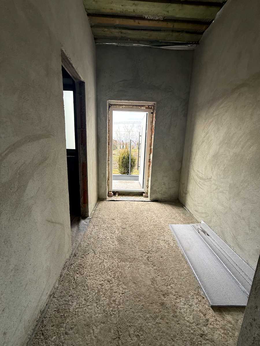 1820690433750249