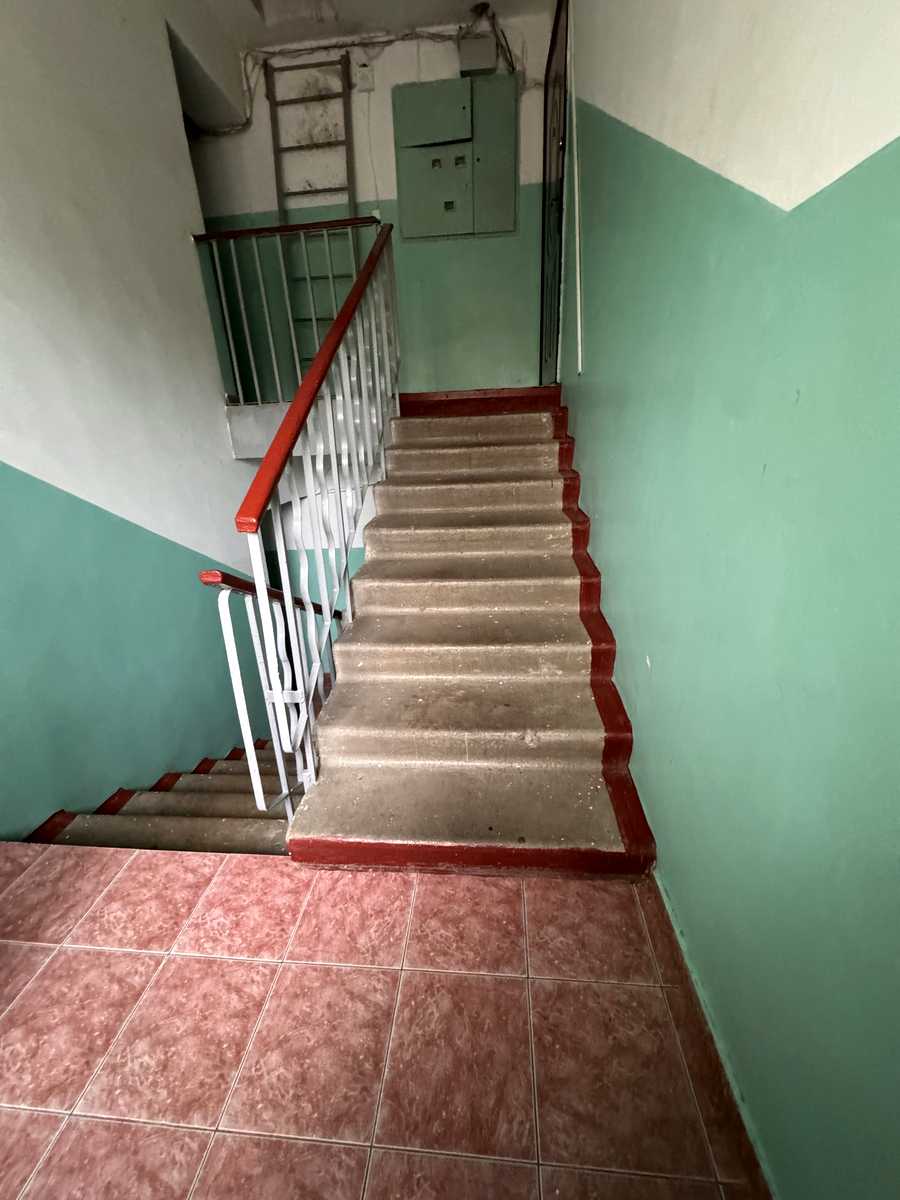 1849032188750685