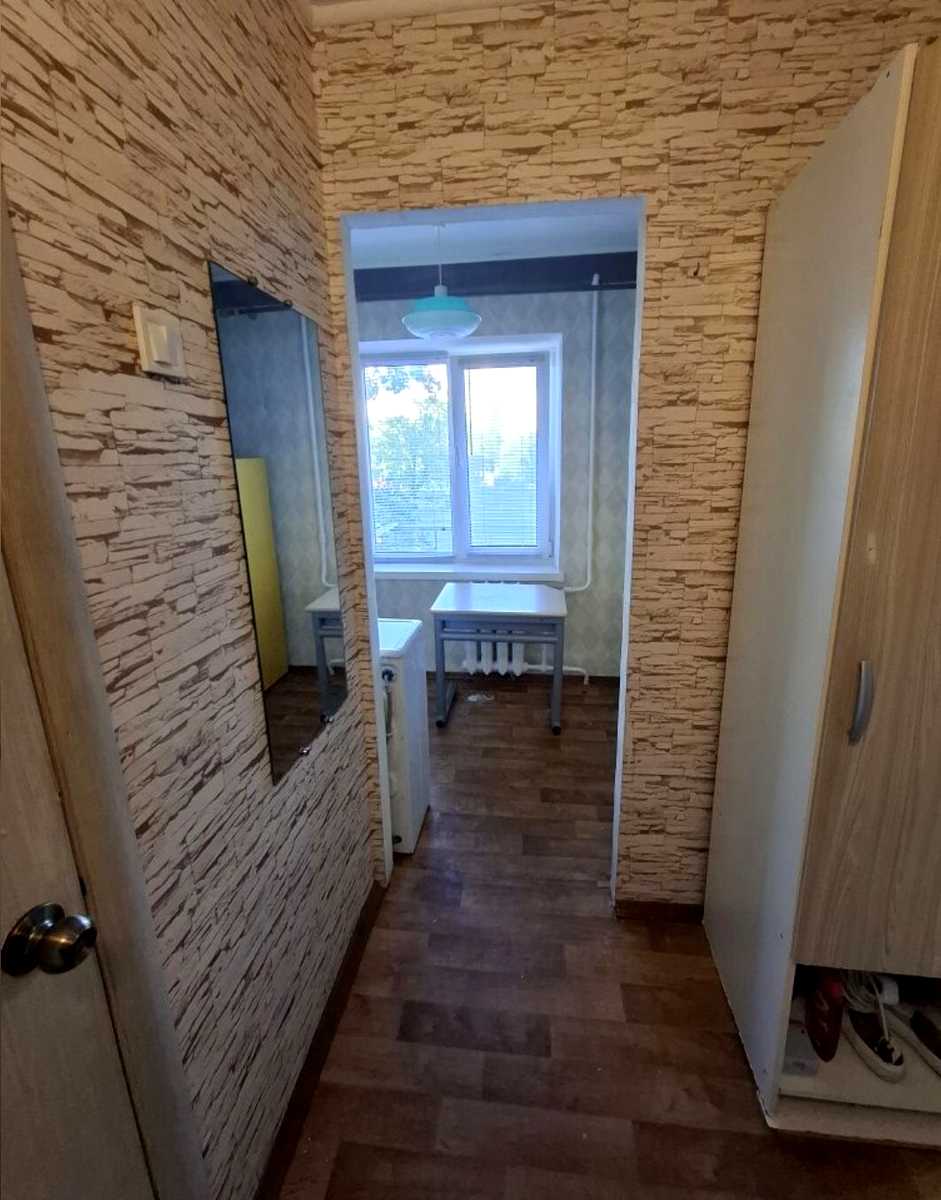 1845147667100887