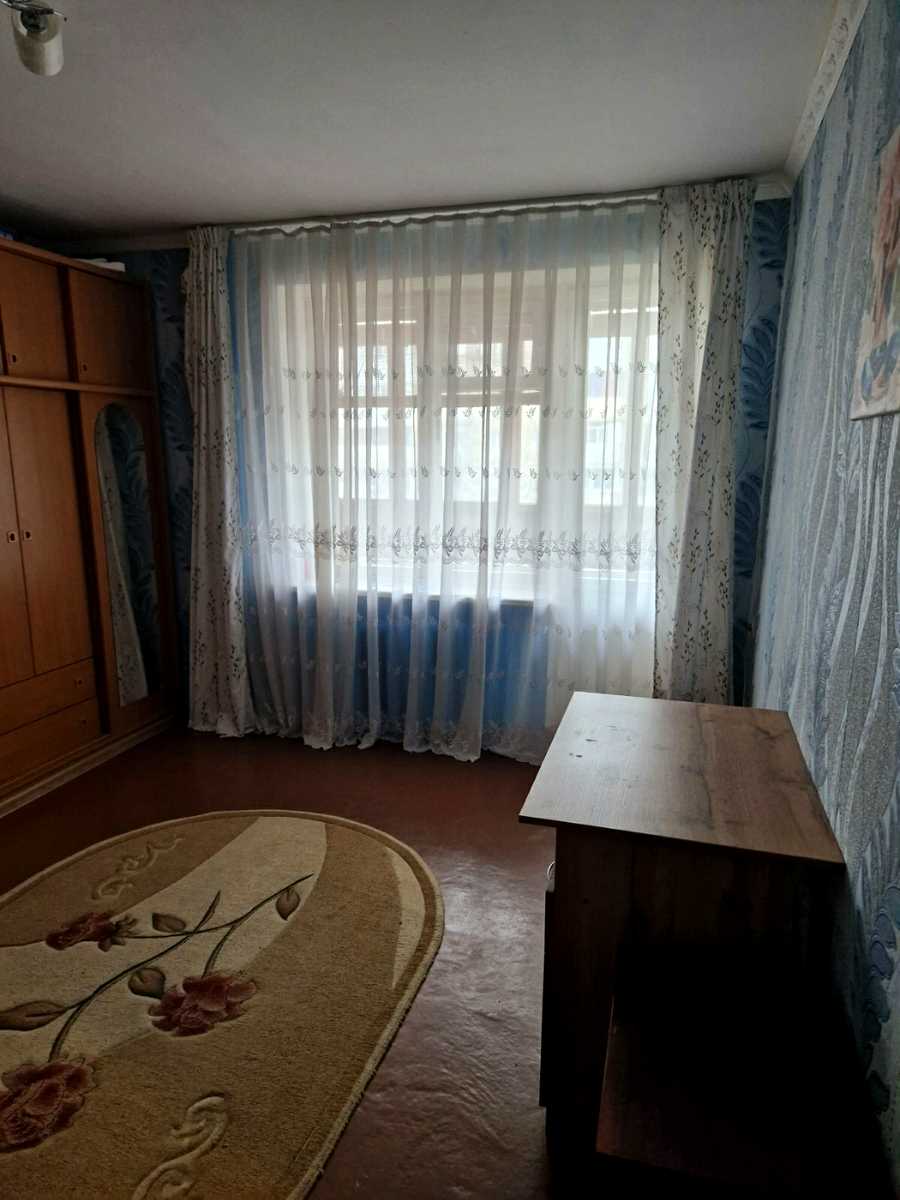 1794045058612355