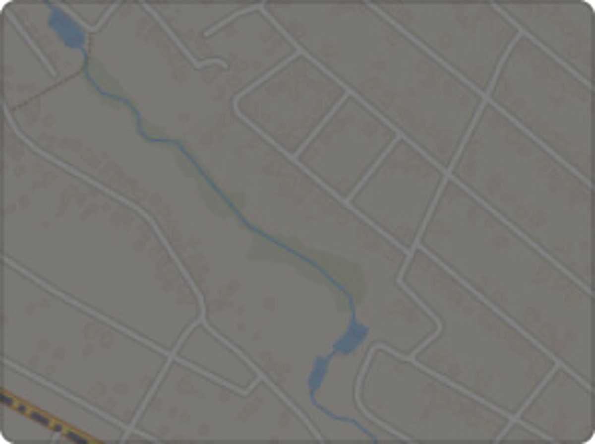 1838995915332800