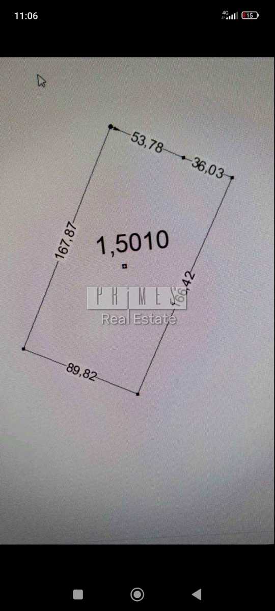 1796757081819194