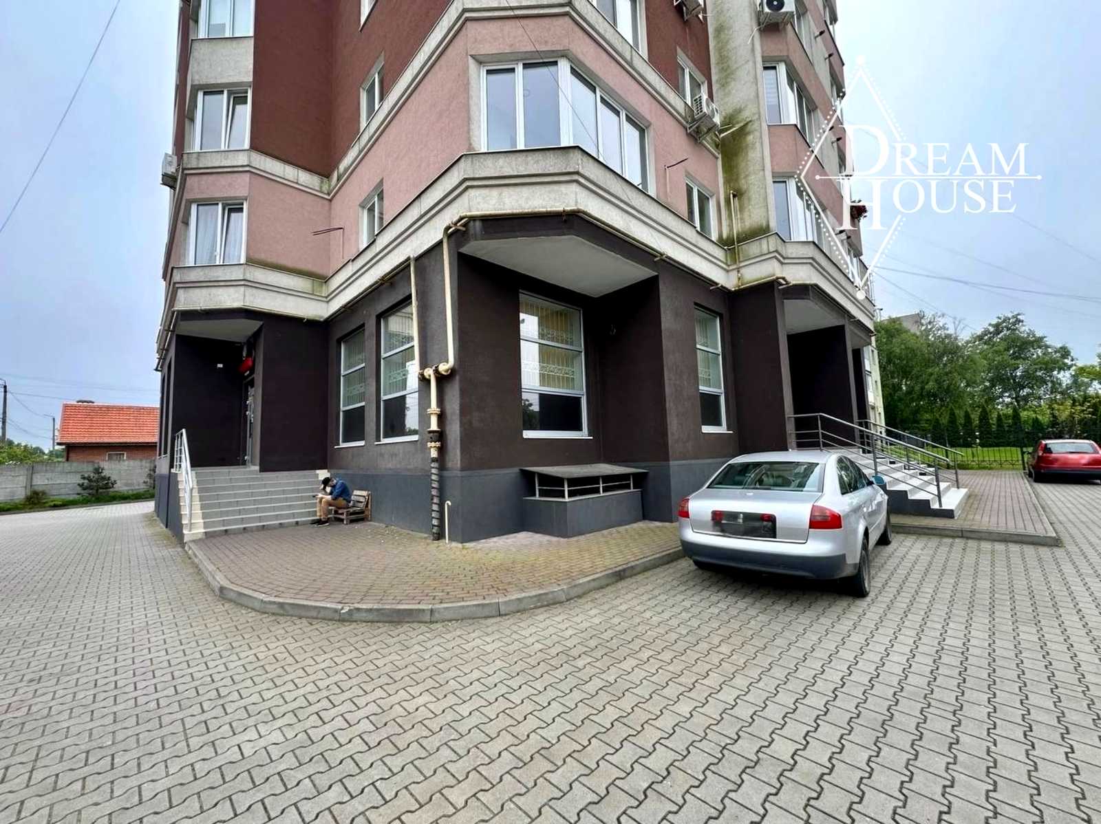 1849846562412026