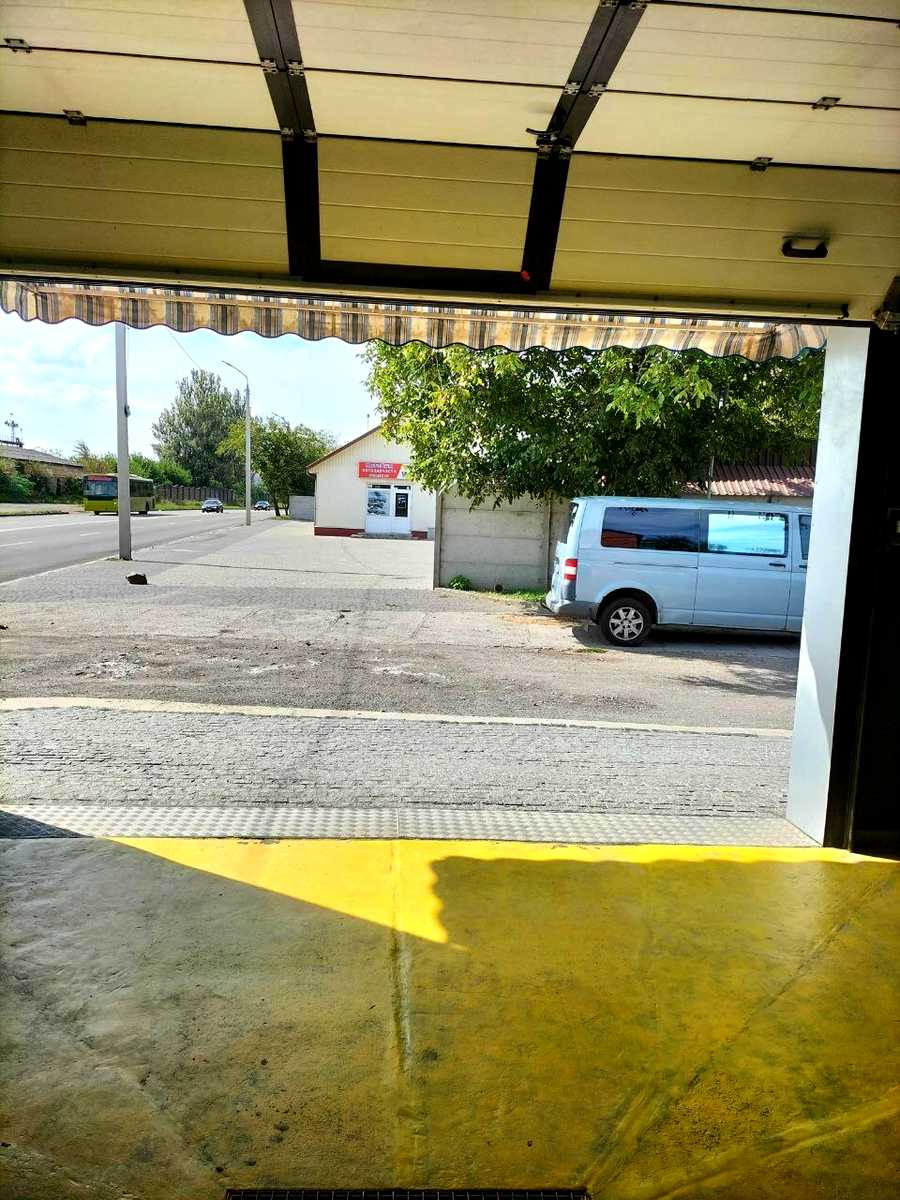 1793489251337889