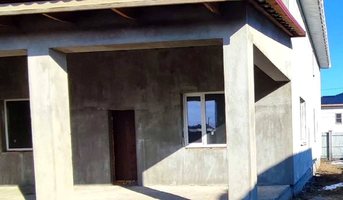 1823762076628464