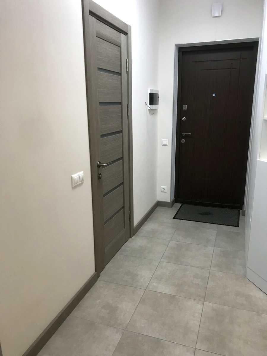 1757699087541263