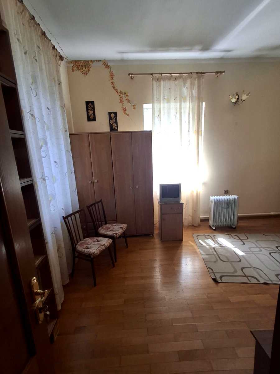 Дом по адресу ул. Черноморцев (площадь 359 м²) - imageAlt 24 Дом по адресу ул. Черноморцев (площадь 359 м²) - Atlanta.ua - imageAlt 24