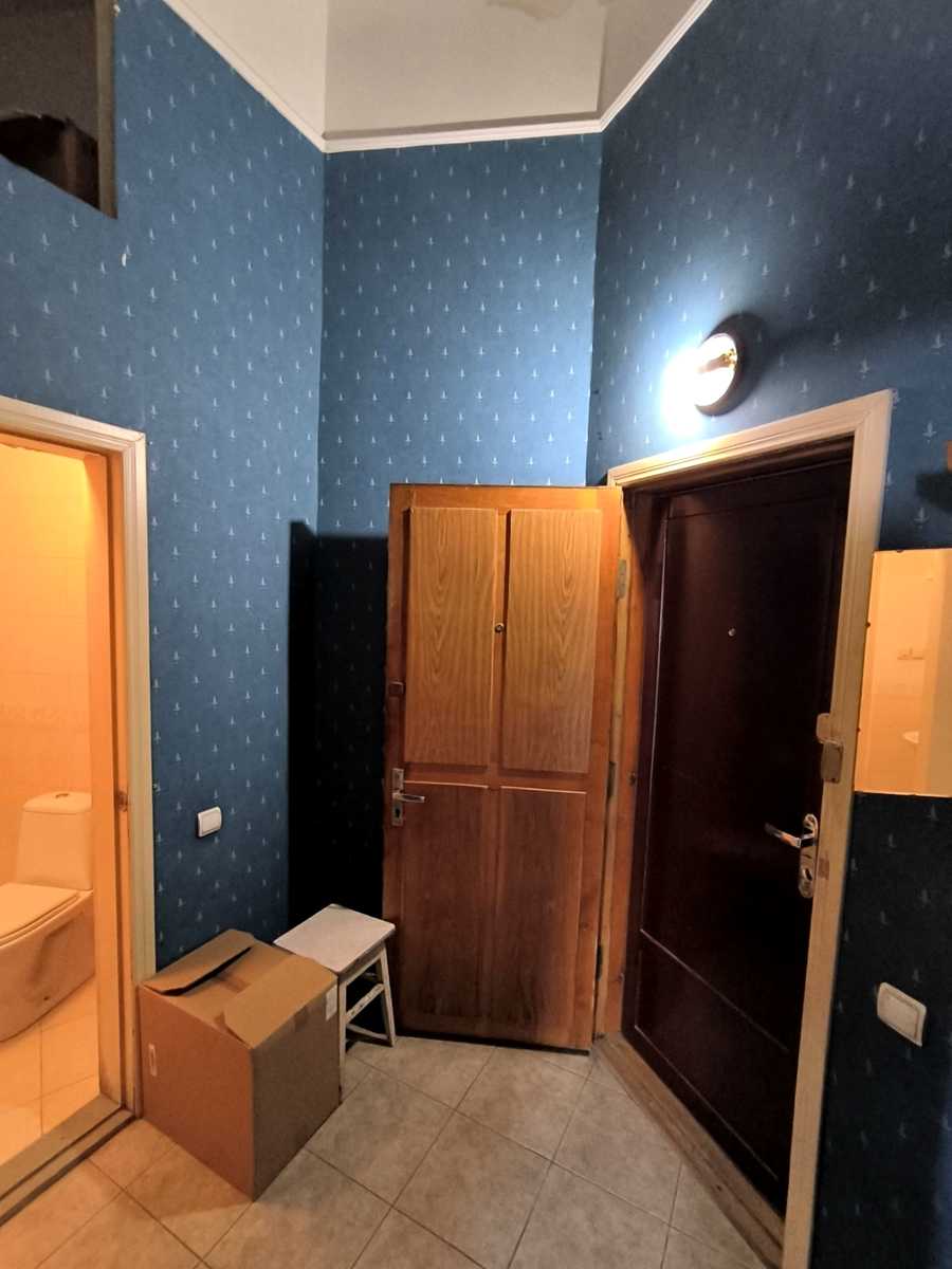 Коммерческая недвижимость по адресу Шевченко пр. (площадь 30 м²) - imageAlt 10 Коммерческая недвижимость по адресу Шевченко пр. (площадь 30 м²) - Atlanta.ua - imageAlt 10