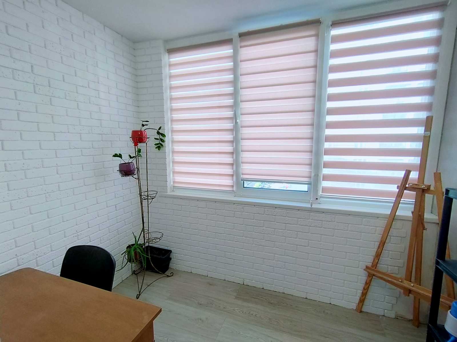 1778823355839855