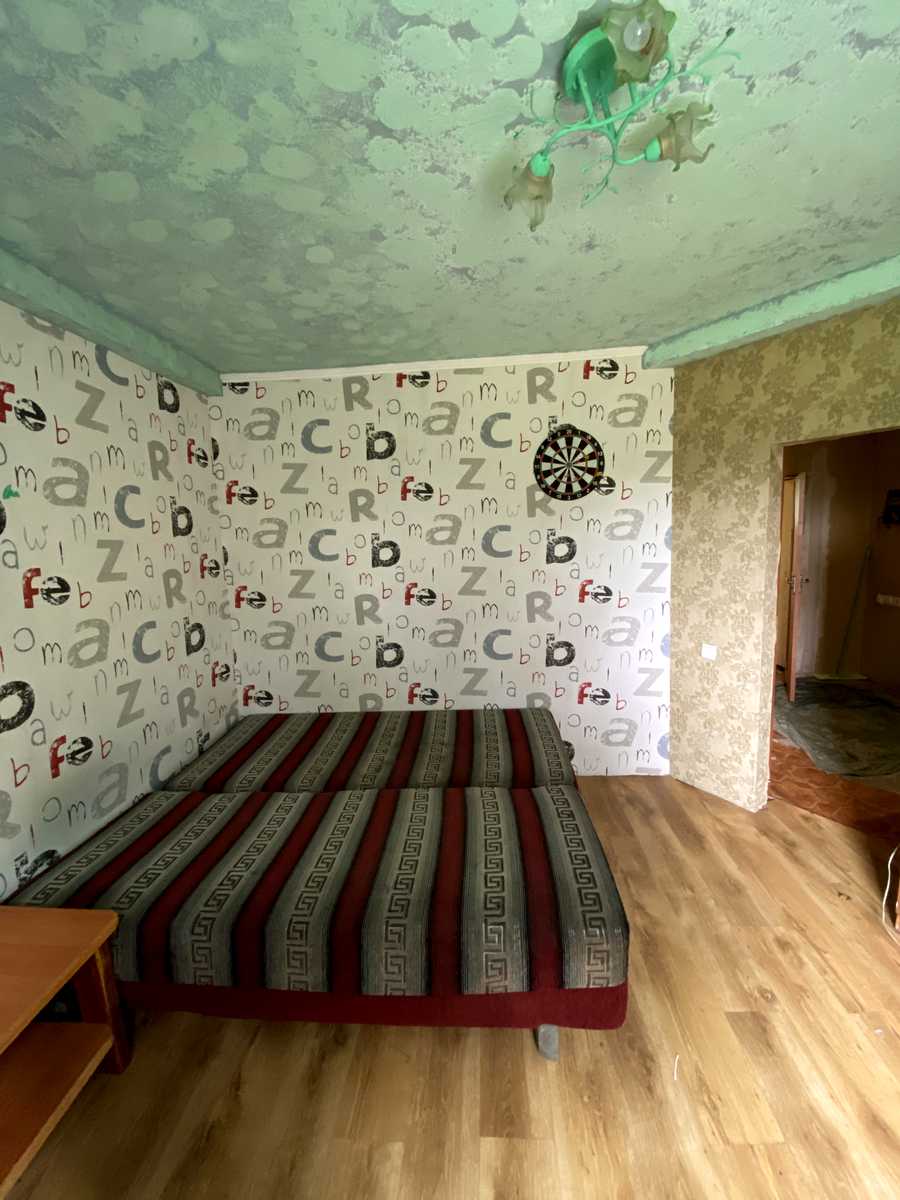 1775002052037709