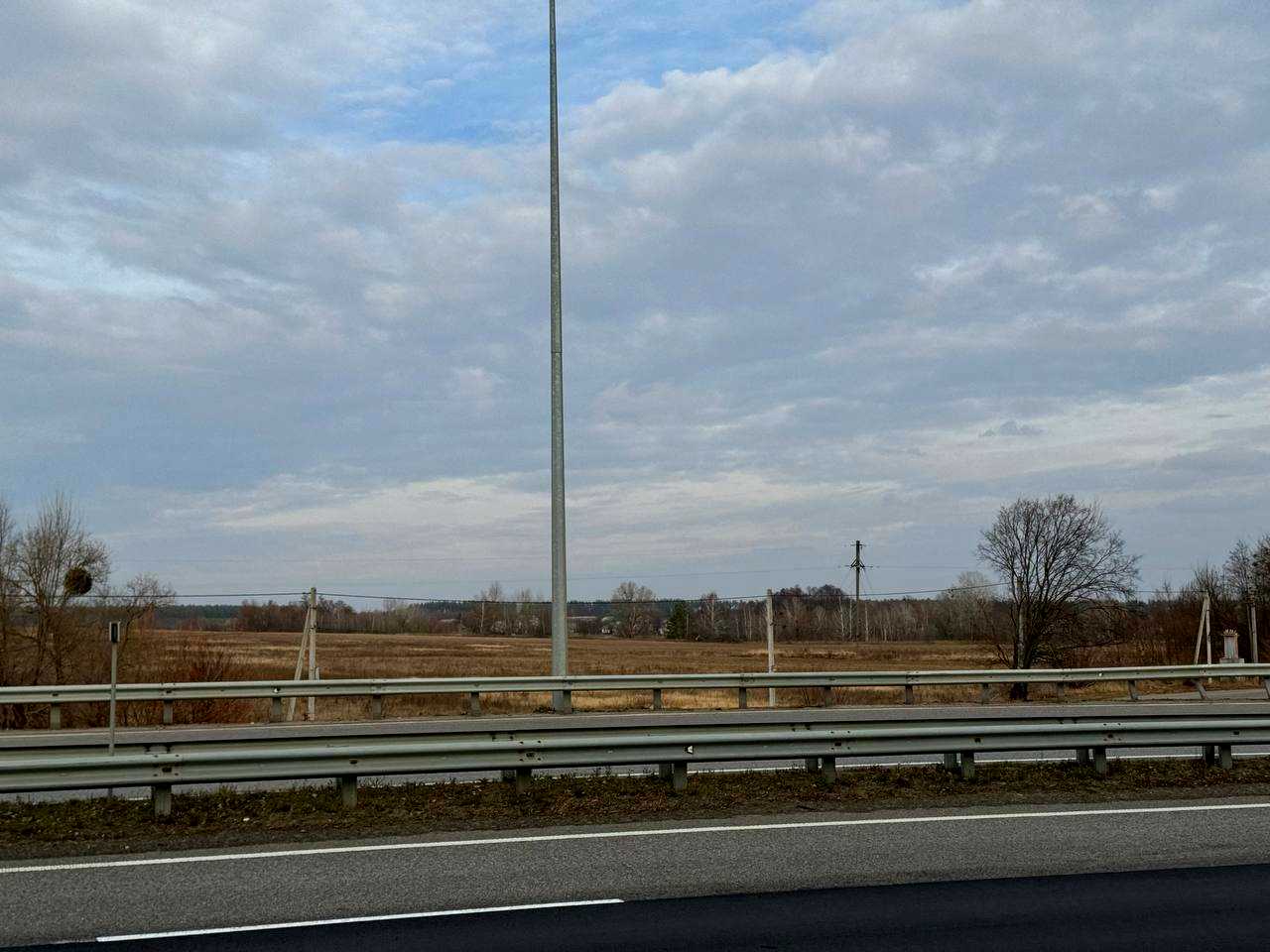 1817344813137866