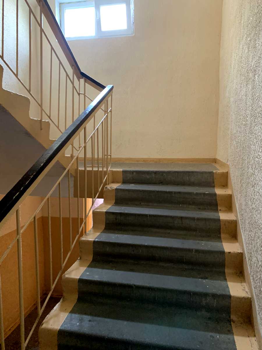 1801010198794605