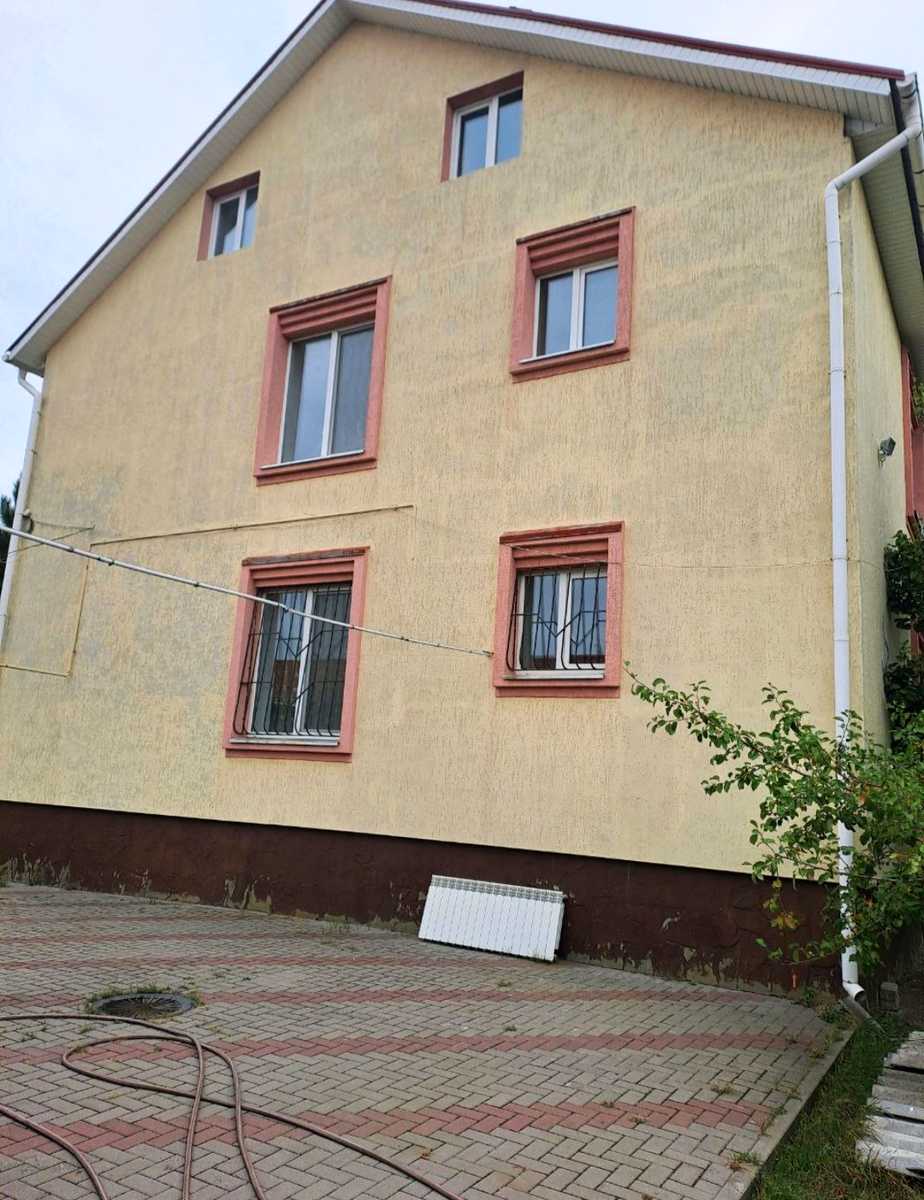 1845800094866586