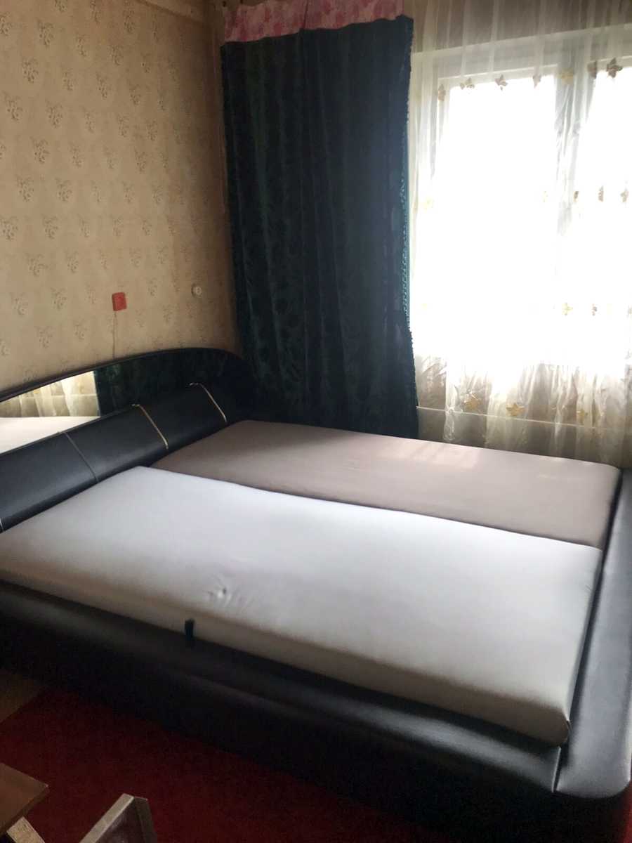 1800835306229105