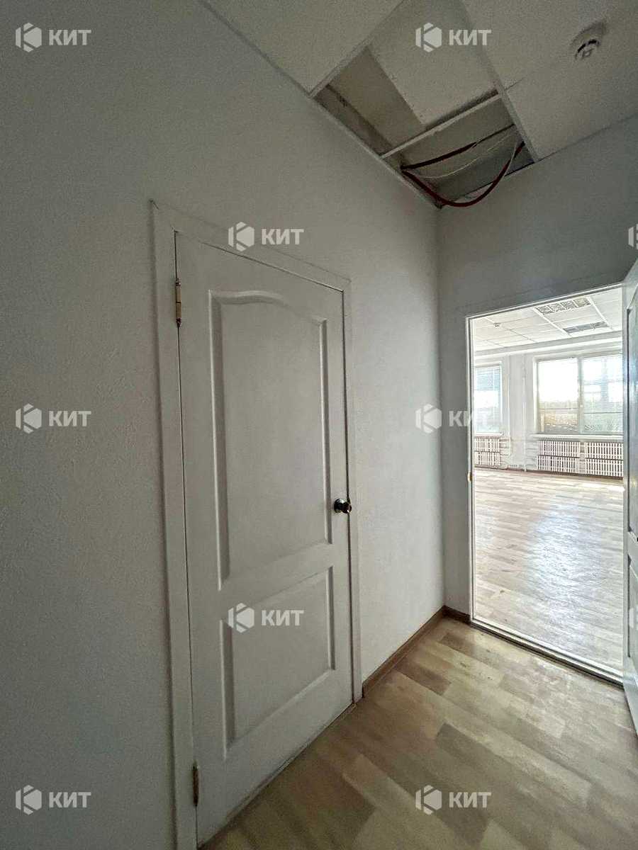 1826478058047507