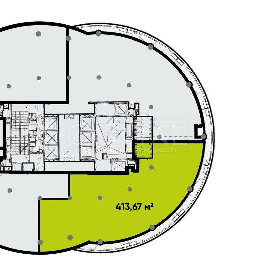 1836090135272523