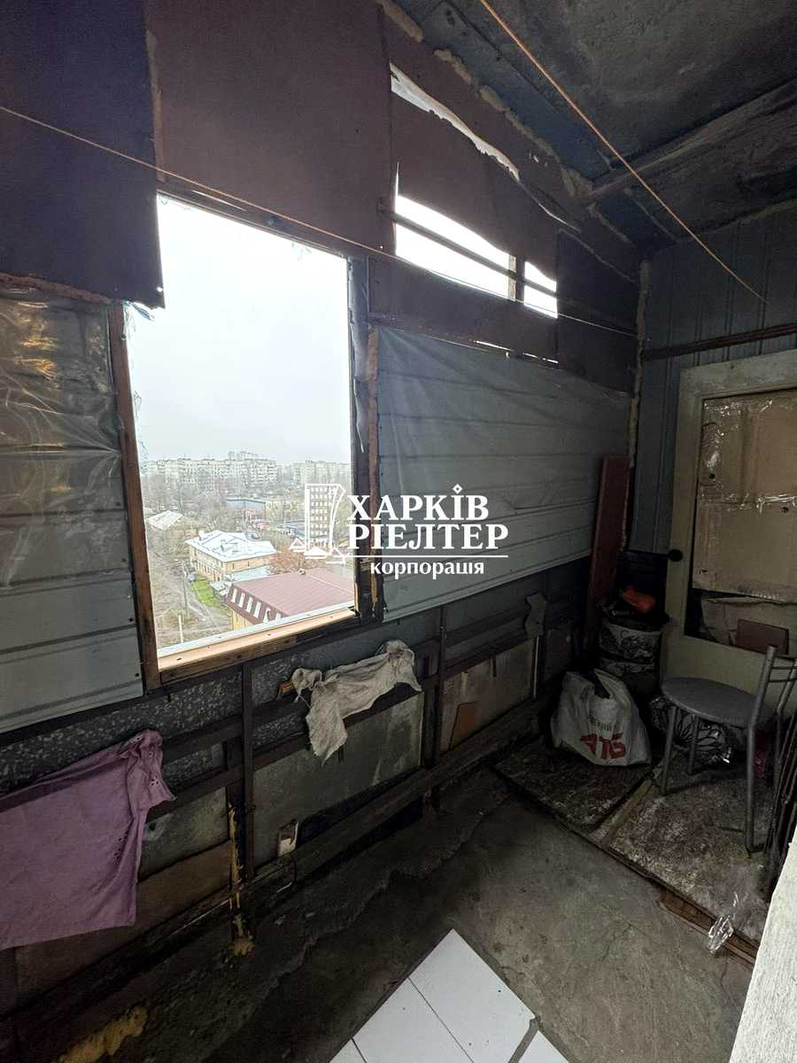 1850652249564680