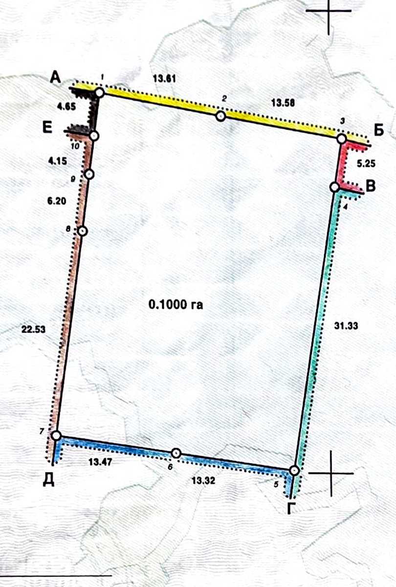 1825045535263671