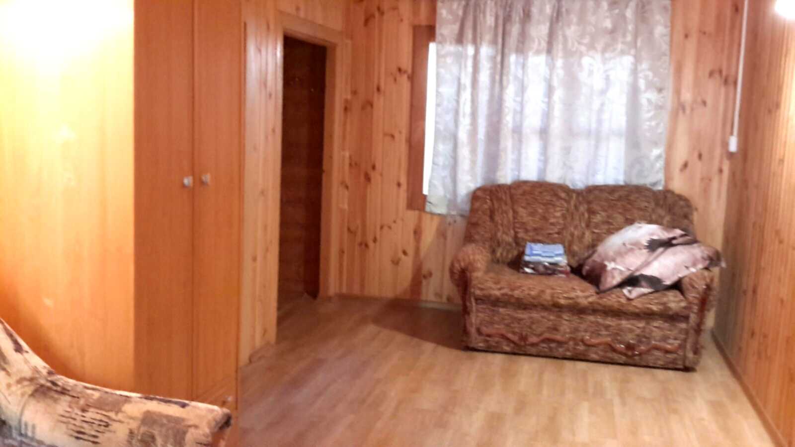 1850768227169013