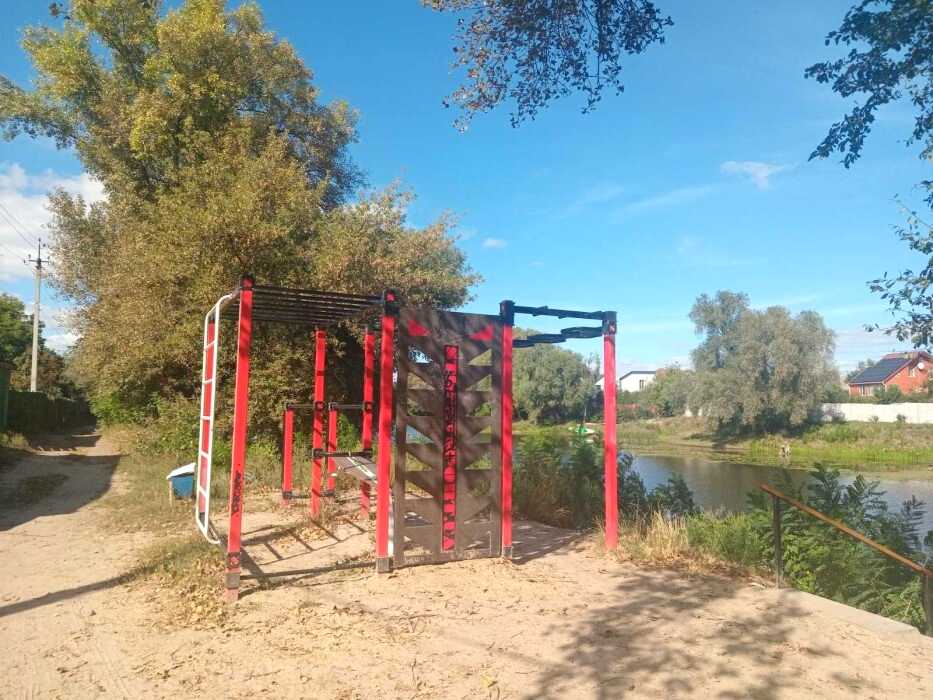 1845409703484076