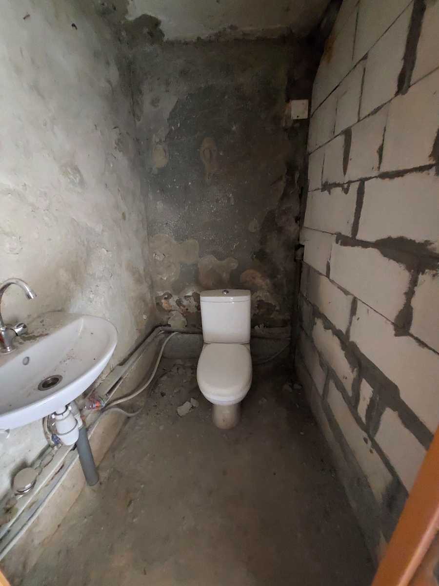 1833729818506956