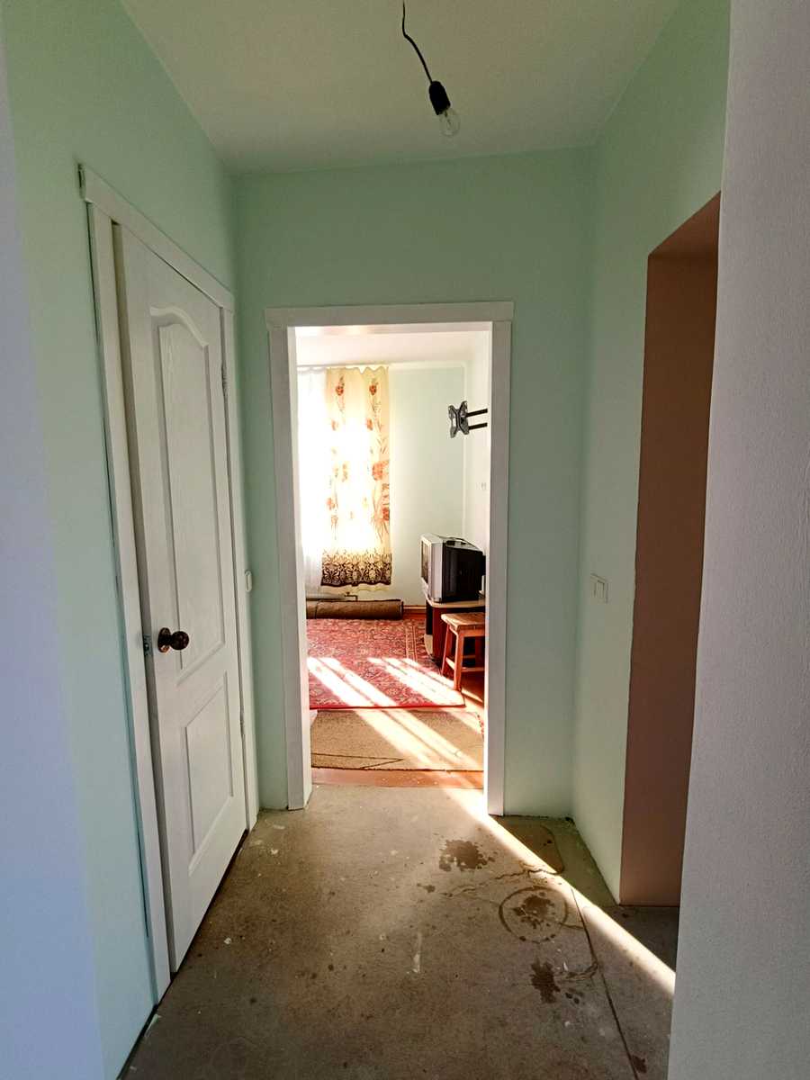 1828732446770148