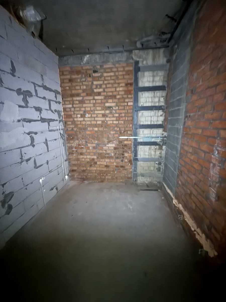 1845508464551498