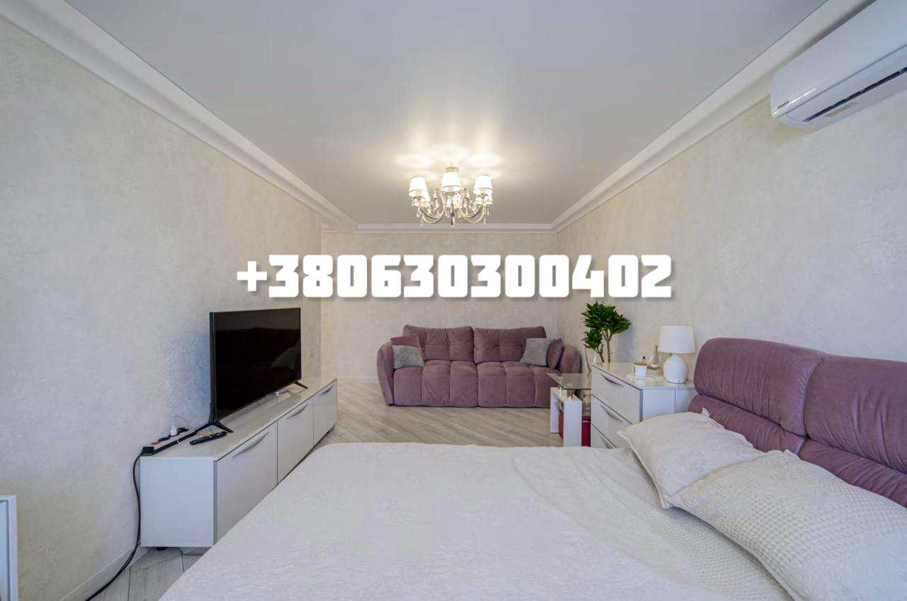 1848775991897261
