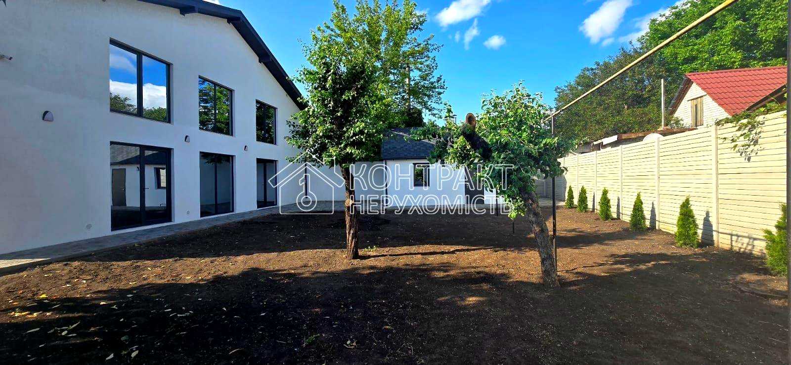 1835711012480549