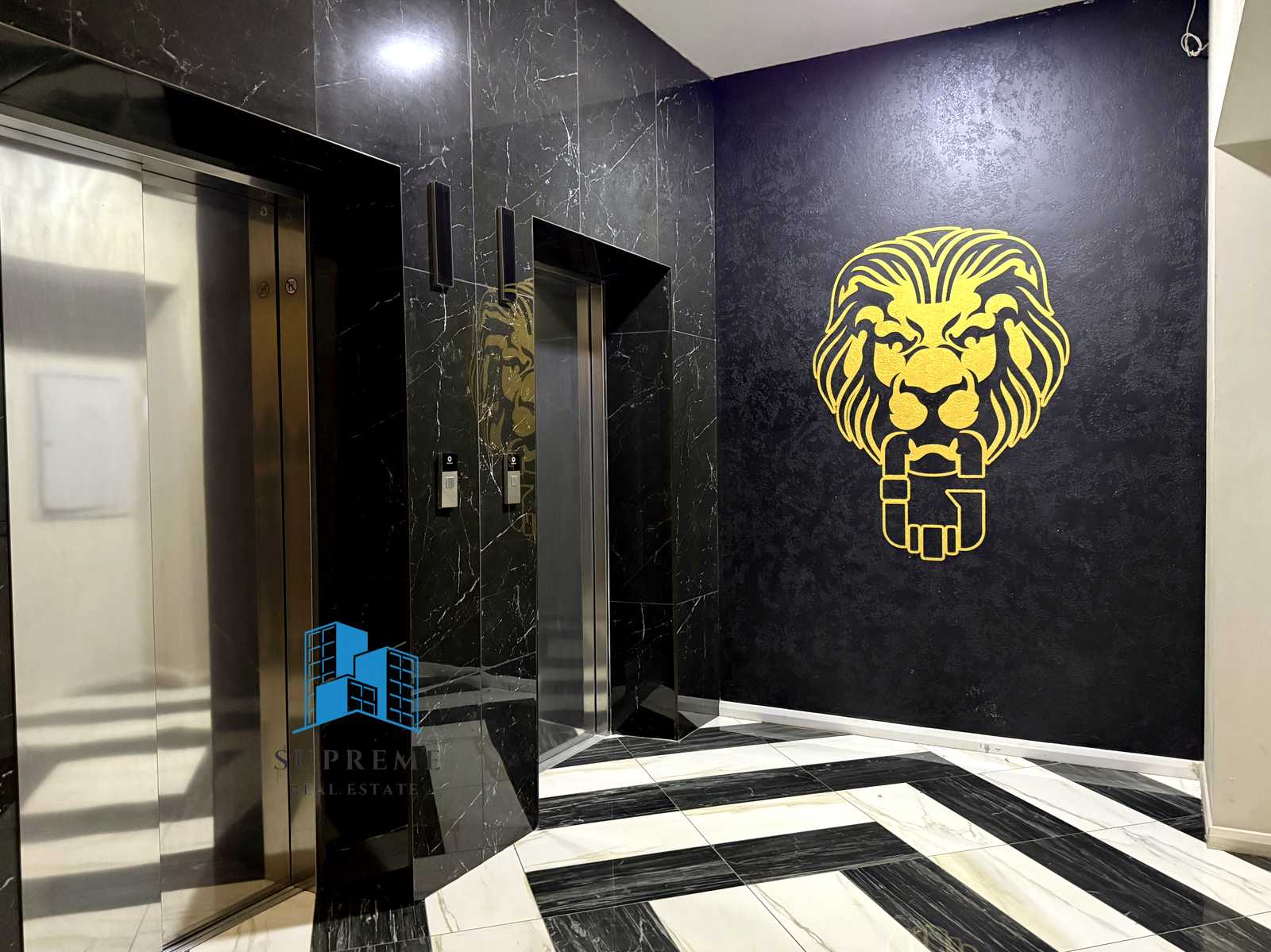 3-кімнатна квартира за адресою вул. Азарова віце-адм. (площа 106 м²) - фото 82 3-кімнатна квартира за адресою вул. Азарова віце-адм. (площа 106 м²) - Atlanta.ua - фото 82