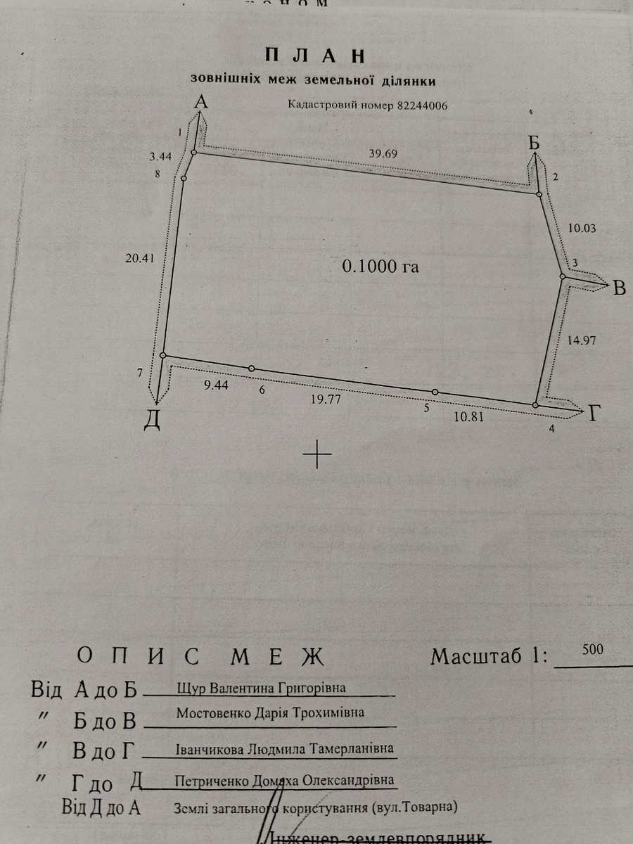 1843040723821163