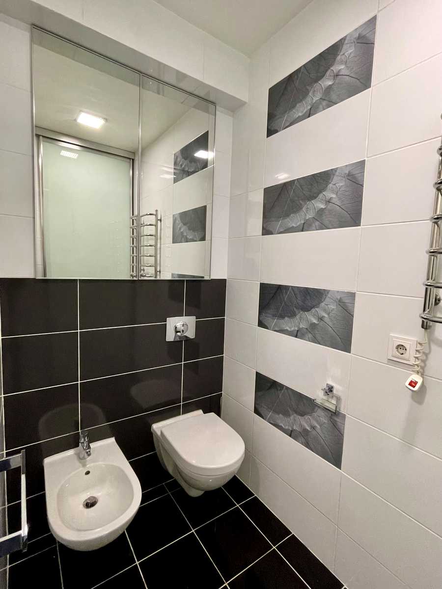 1819317202486161