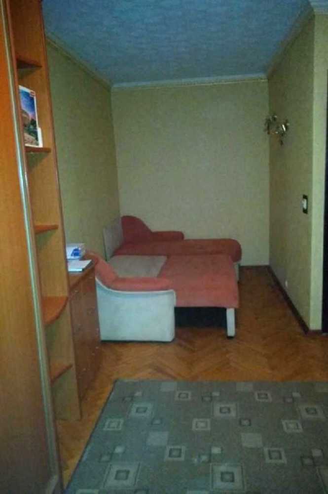 1735635104312985