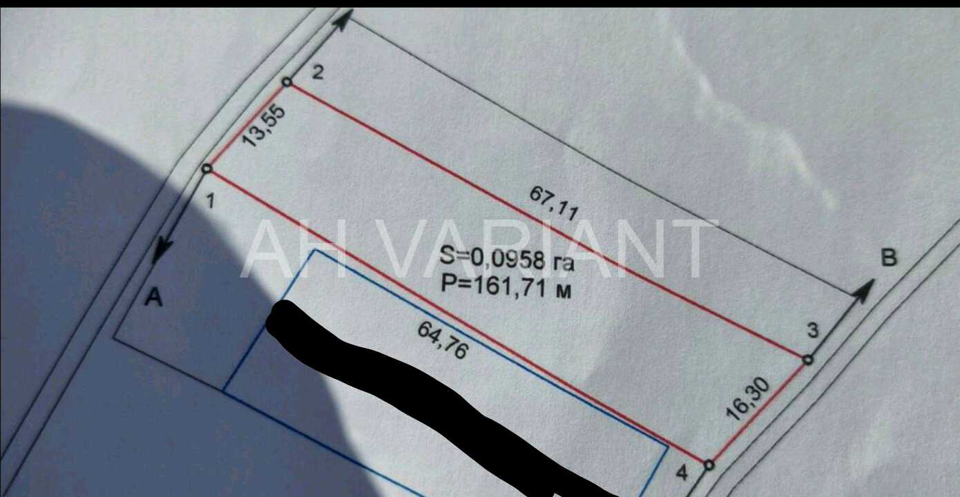 1836563989020667