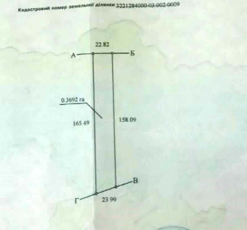 1774237770155462