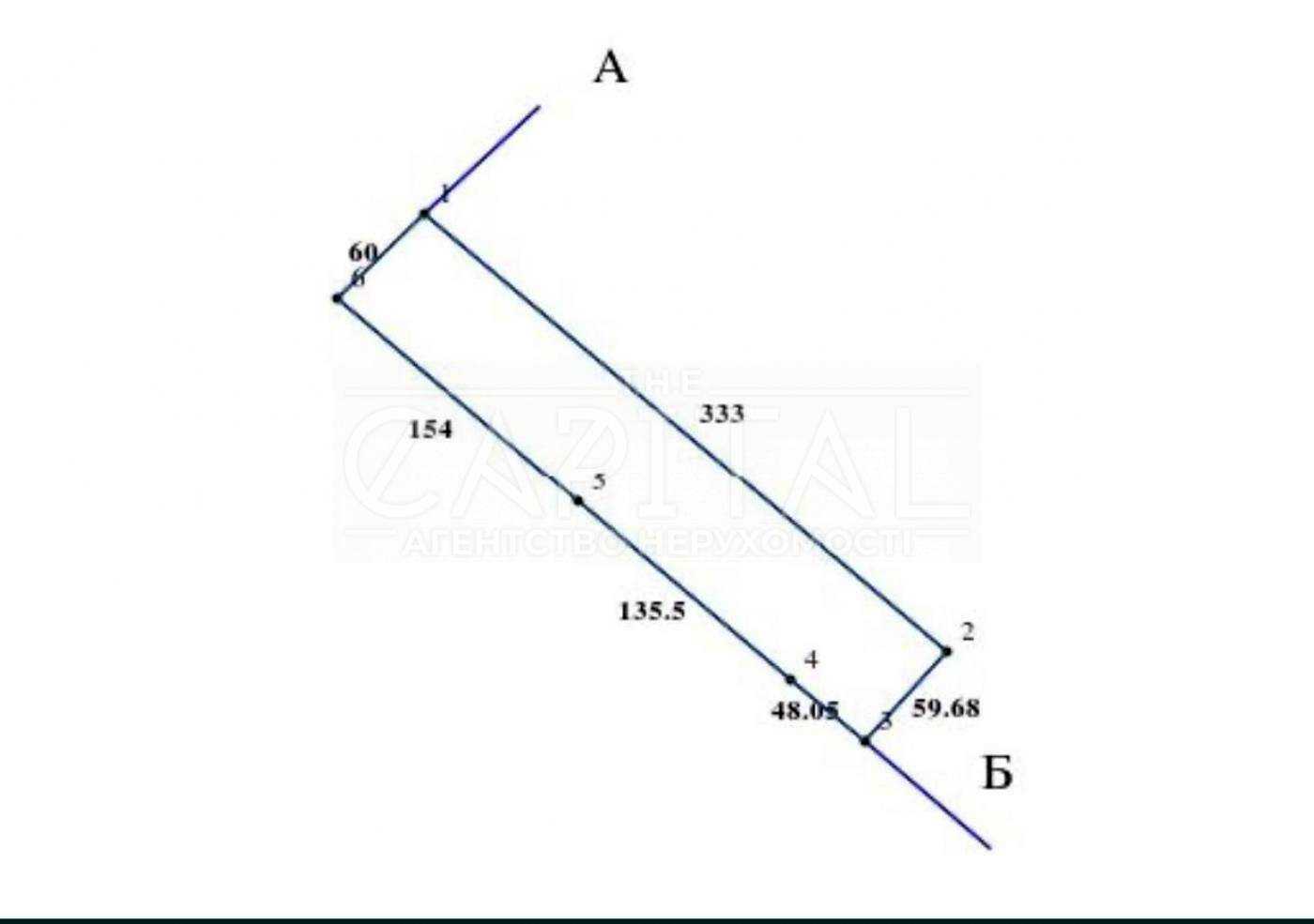 1834814452565339