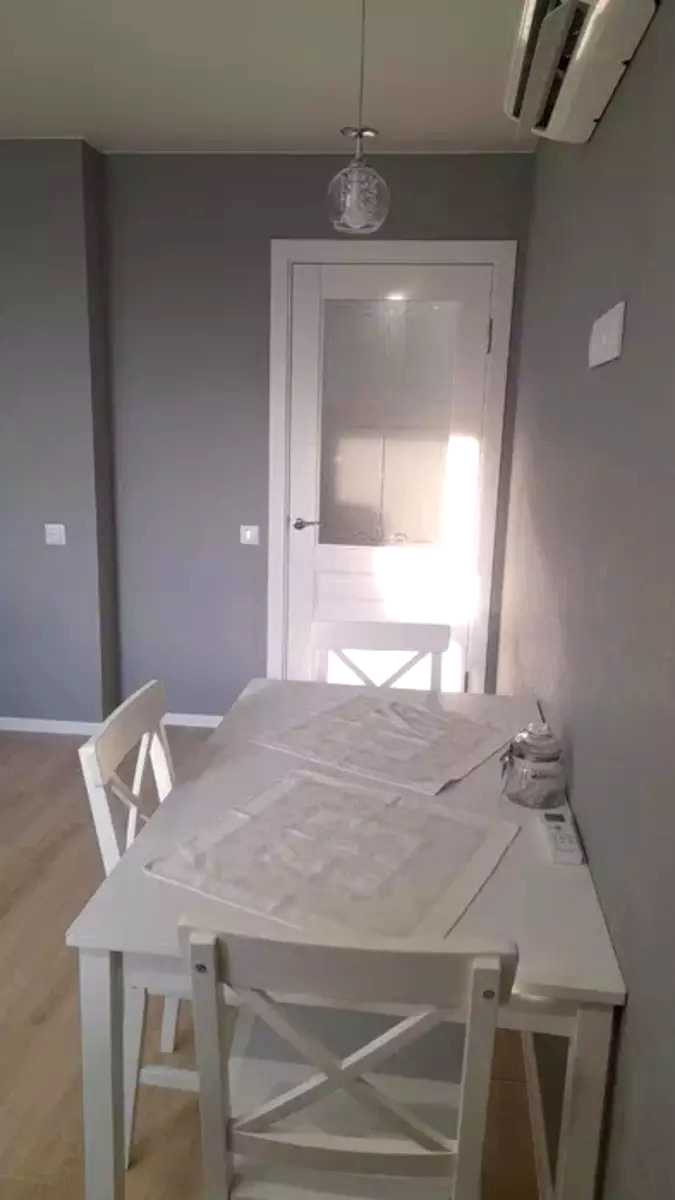 1846675767145043