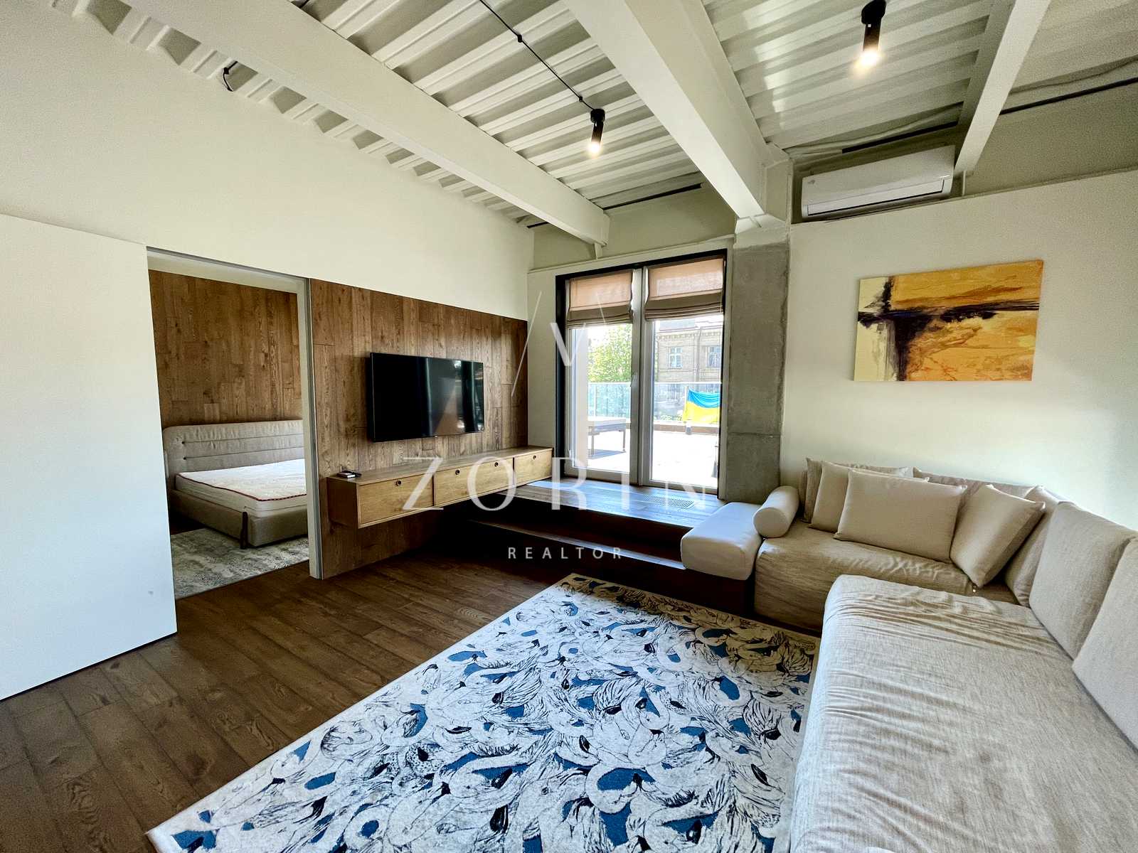 1802394423601999