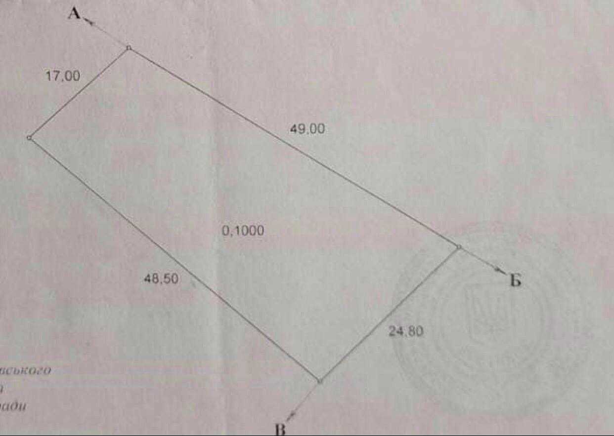 1838332395688265